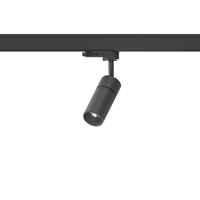 HS-45